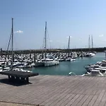 Mobil-home Avec Terrasse à Saint-pierre-d'oléron - Api-1-52-978 Saint-Pierre-d'Oleron